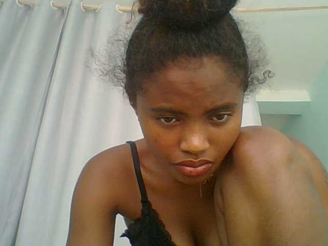 eliezahh's BongaCams show and profile