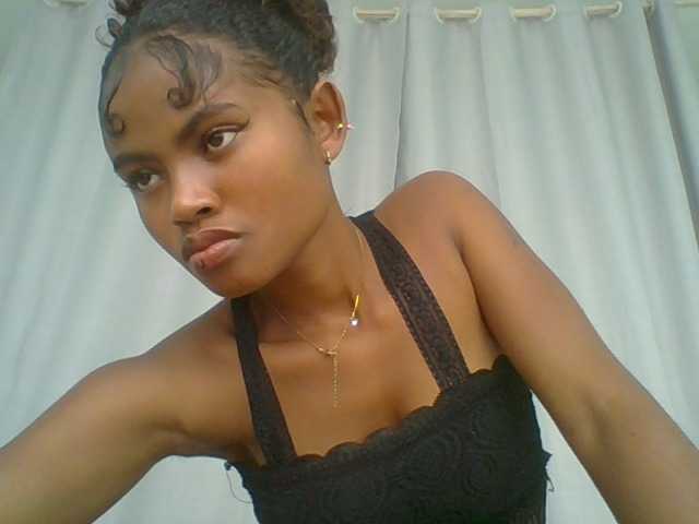 eliezahh from BongaCams is Freechat