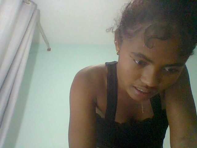 eliezahh from BongaCams is Freechat