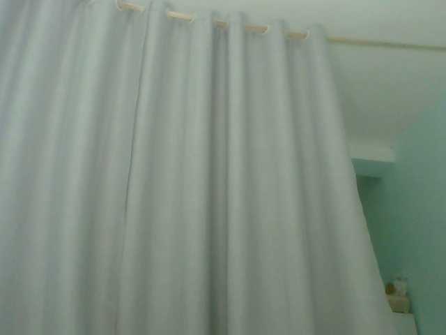 eliezahh's BongaCams show and profile