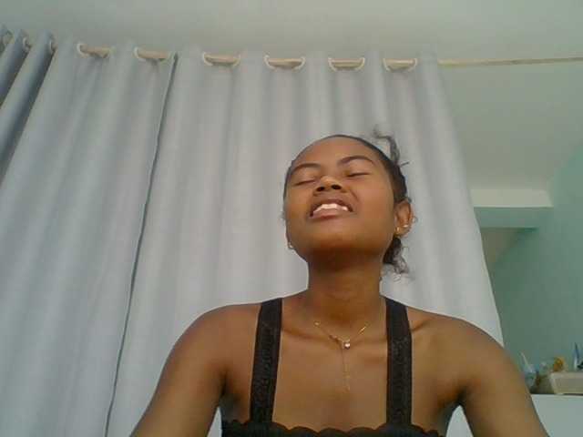 eliezahh from BongaCams is Freechat