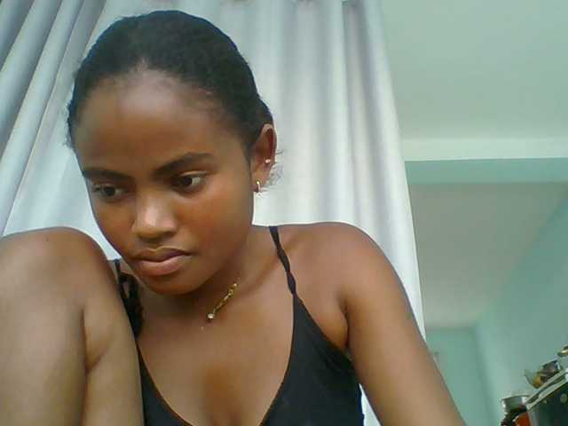 eliezahh's BongaCams show and profile