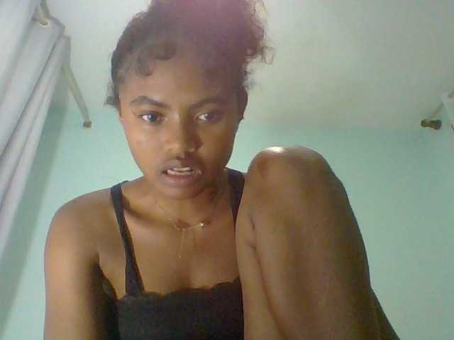 eliezahh from BongaCams is Freechat