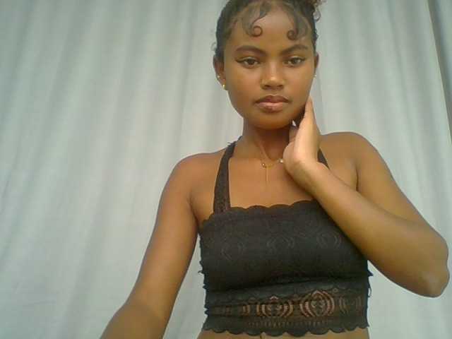 eliezahh from BongaCams is Freechat