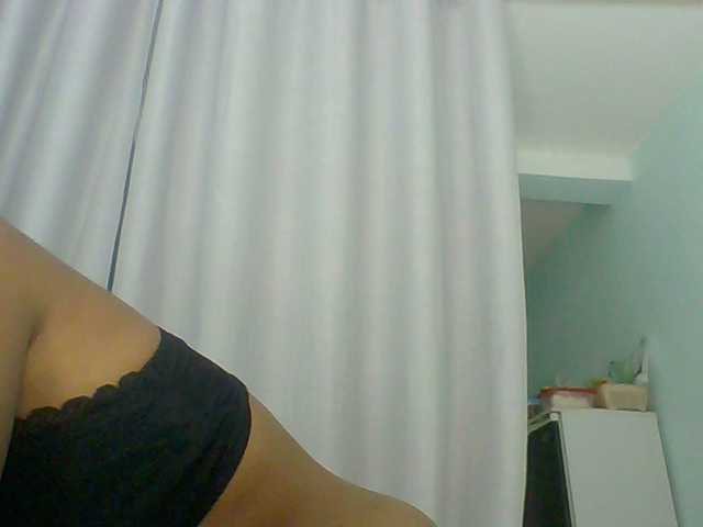 eliezahh's BongaCams show and profile