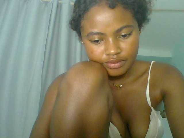 eliezahh's BongaCams show and profile