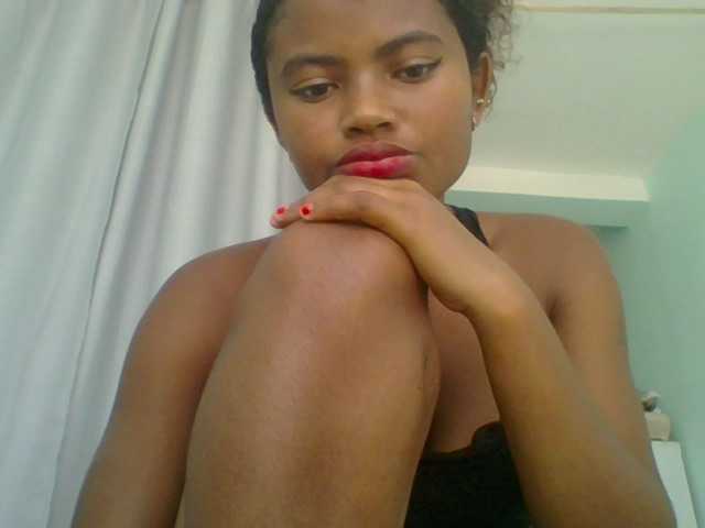 eliezahh from BongaCams is Freechat