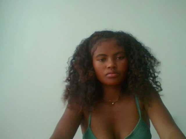 eliezahh's BongaCams show and profile