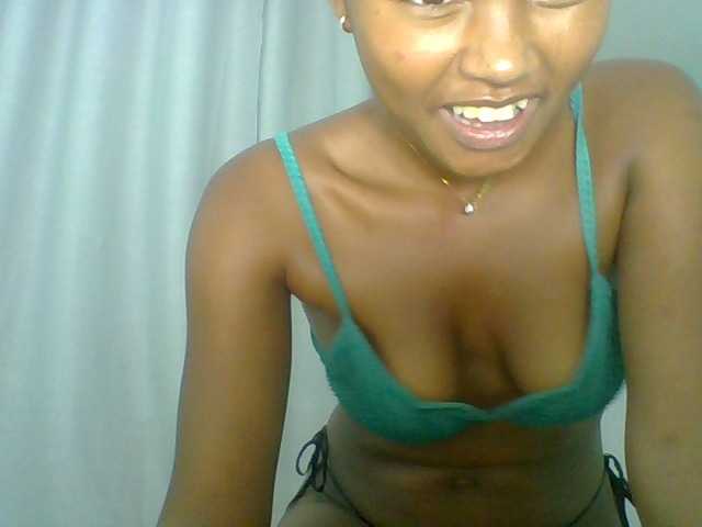 eliezahh's BongaCams show and profile