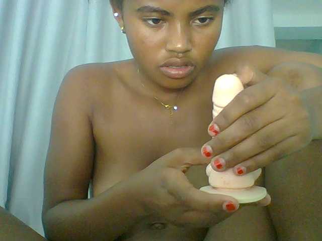 eliezahh's BongaCams show and profile