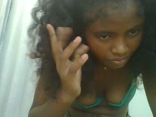 eliezahh's BongaCams show and profile