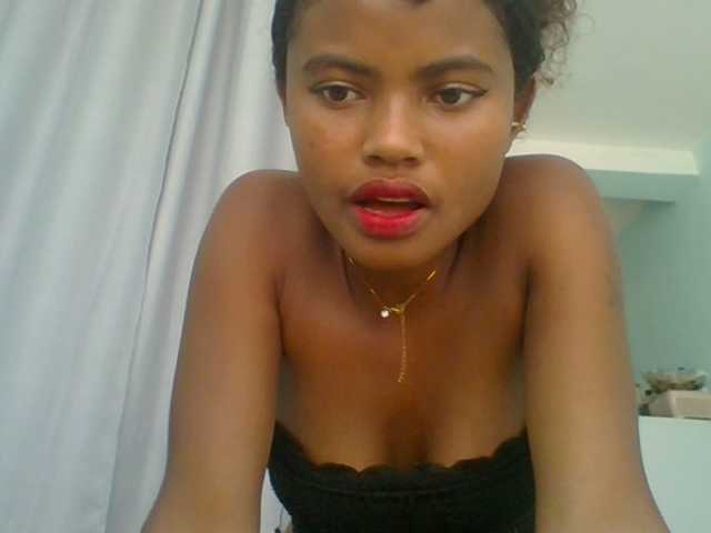 eliezahh's BongaCams show and profile