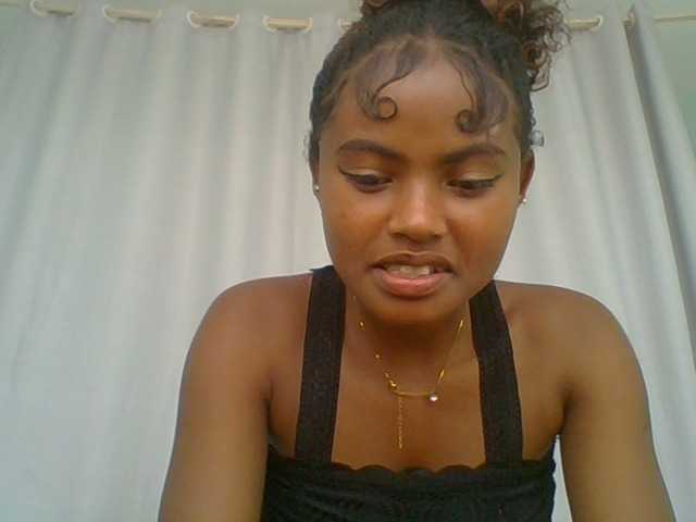 eliezahh from BongaCams is Freechat