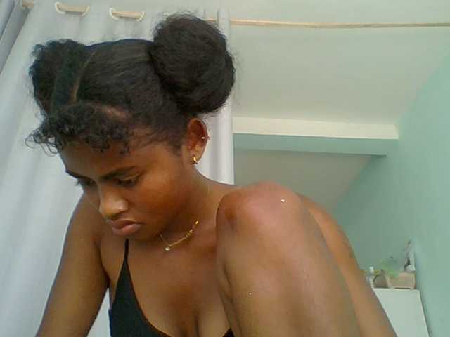 eliezahh from BongaCams is Freechat