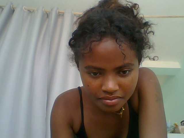 eliezahh's BongaCams show and profile