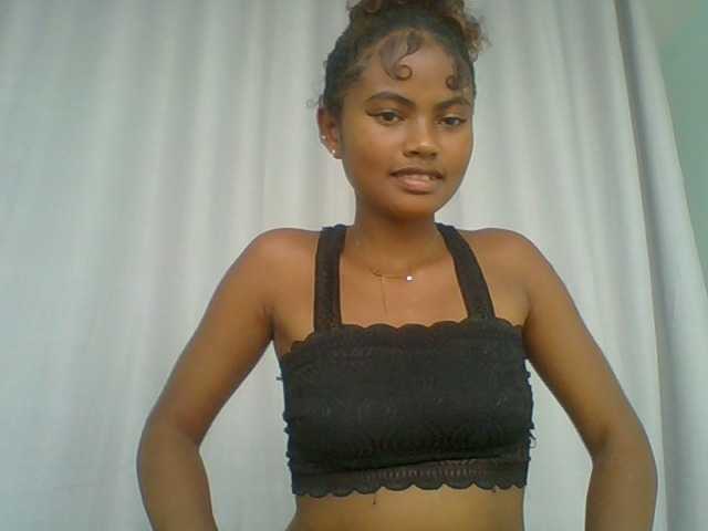 eliezahh from BongaCams is Freechat