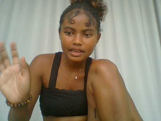 eliezahh from BongaCams is Freechat