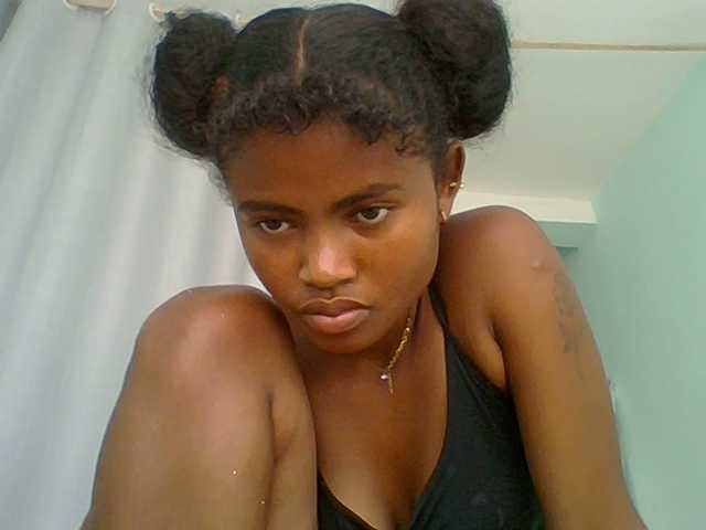 eliezahh from BongaCams is Freechat