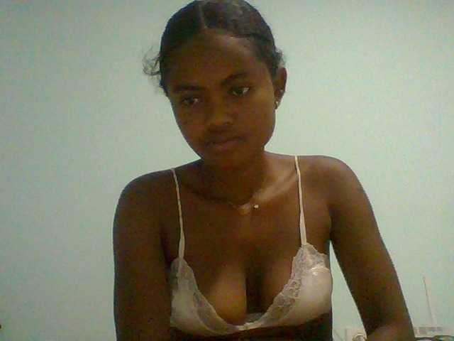 eliezahh from BongaCams is Freechat