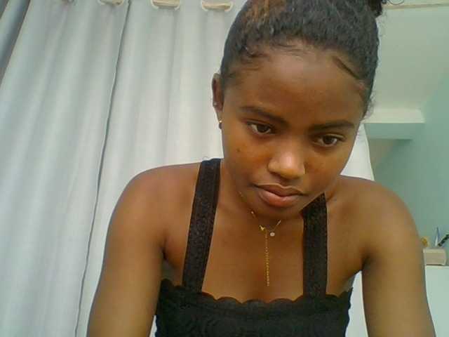 eliezahh from BongaCams is Freechat