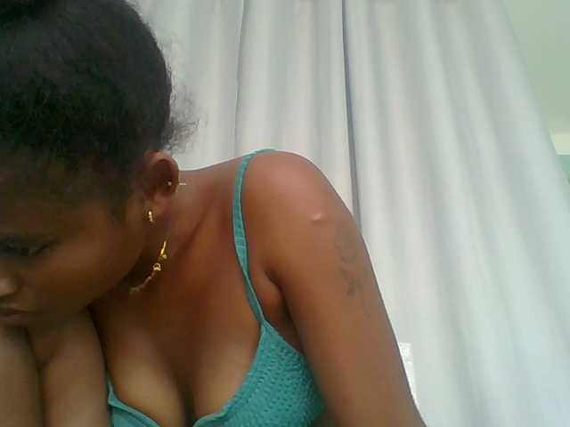 eliezahh's BongaCams show and profile