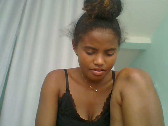 eliezahh's BongaCams show and profile