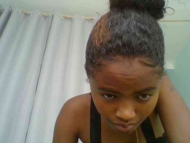 chat random Eliezahh