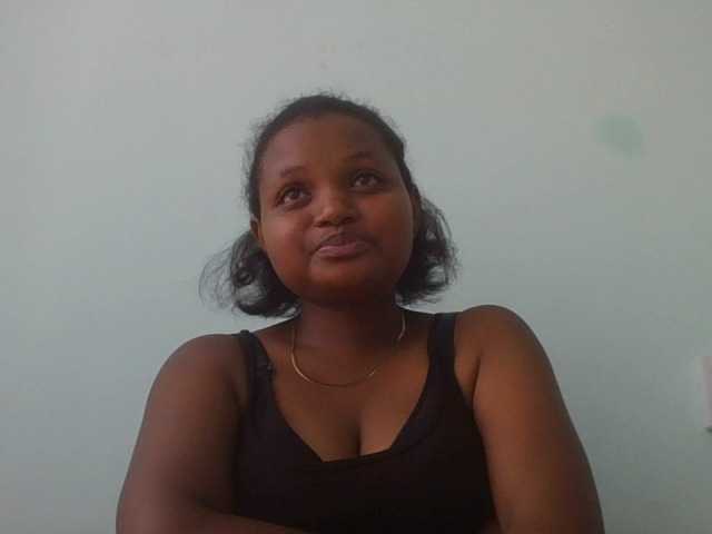 elodiezah streaming now