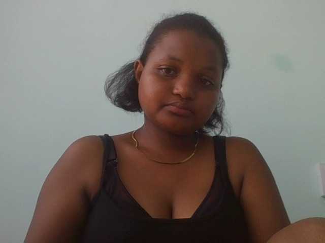 elodiezah video chat preview