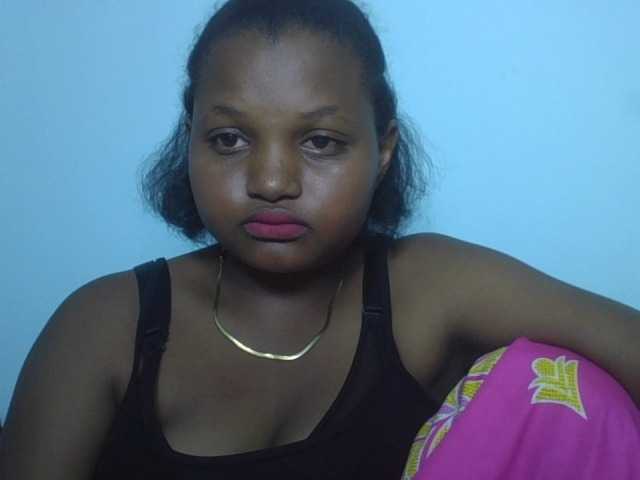 elodiezah streaming on Webcambliss