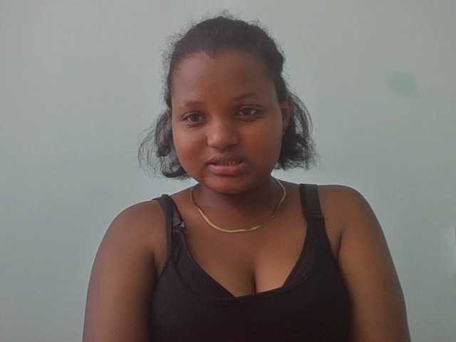 elodiezah streaming now