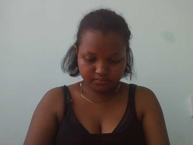 elodiezah streaming now