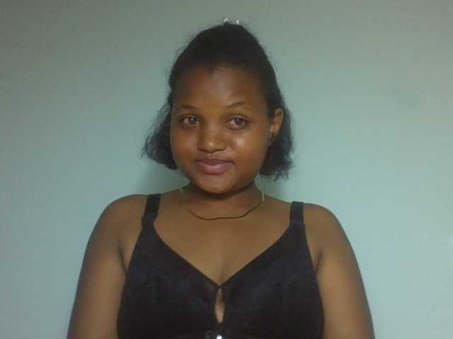 elodiezah video chat preview