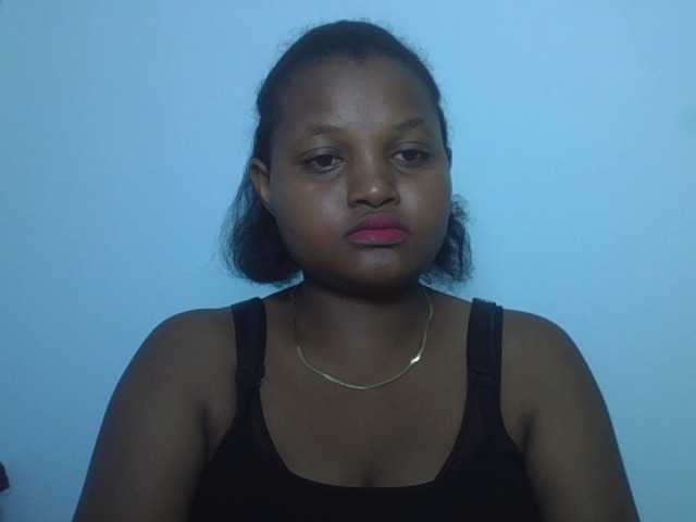 elodiezah video chat preview