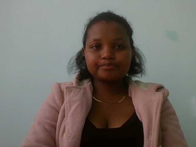 elodiezah video chat preview