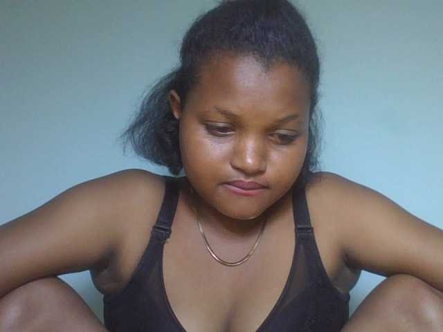 elodiezah streaming now