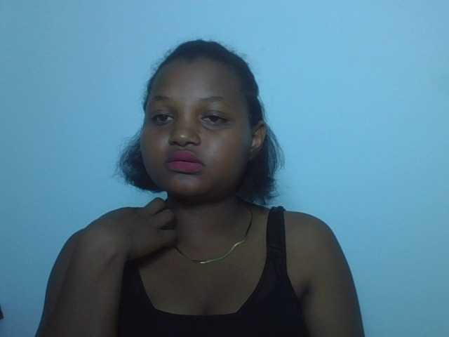 elodiezah streaming now