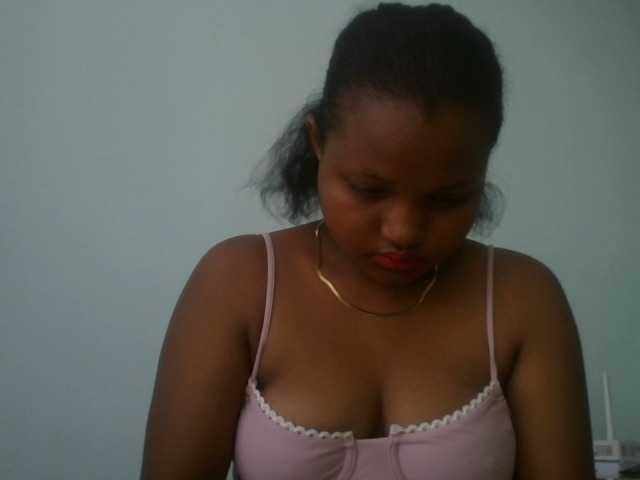 go to chat with elodiezah