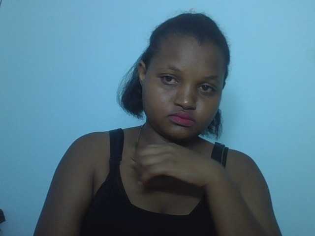 elodiezah streaming on Webcambliss