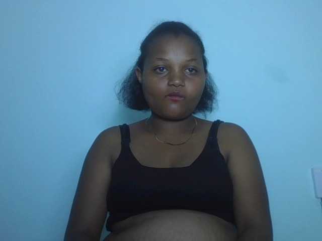 elodiezah video chat preview