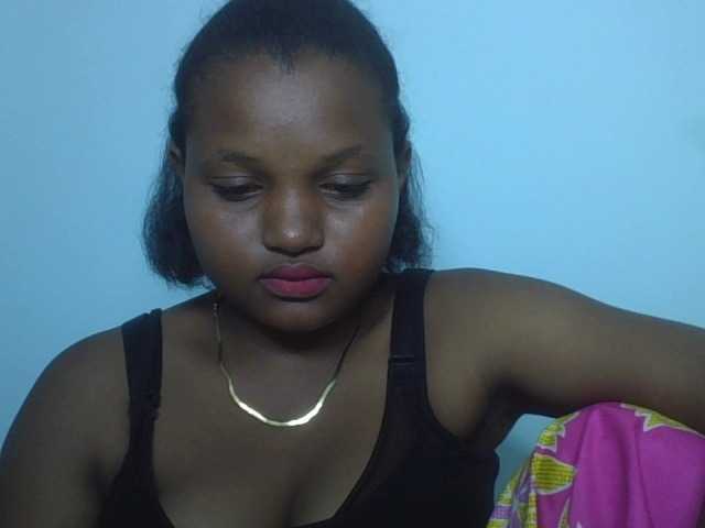 elodiezah video chat preview