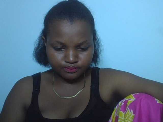 elodiezah streaming now