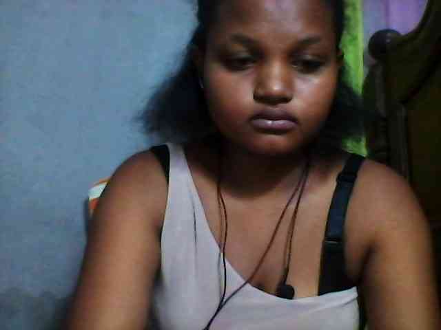 elodiezah webcam