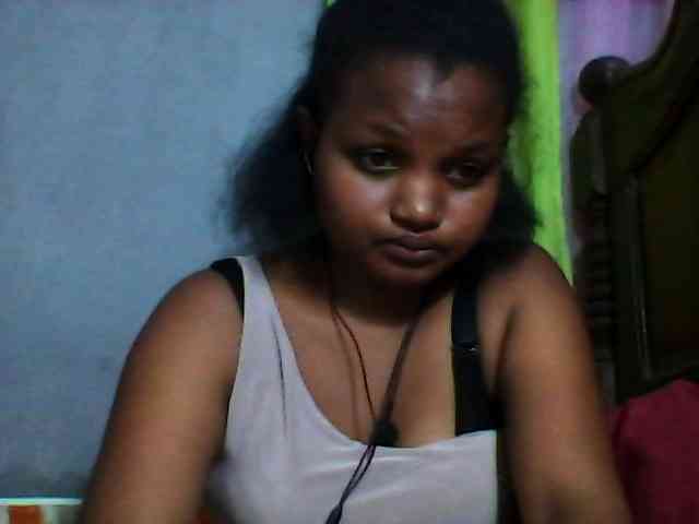 elodiezah webcam