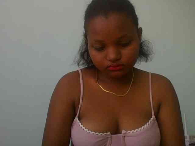 free video chatting Elodiezah