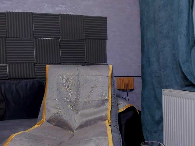 AngelaVelure's BongaCams show and profile