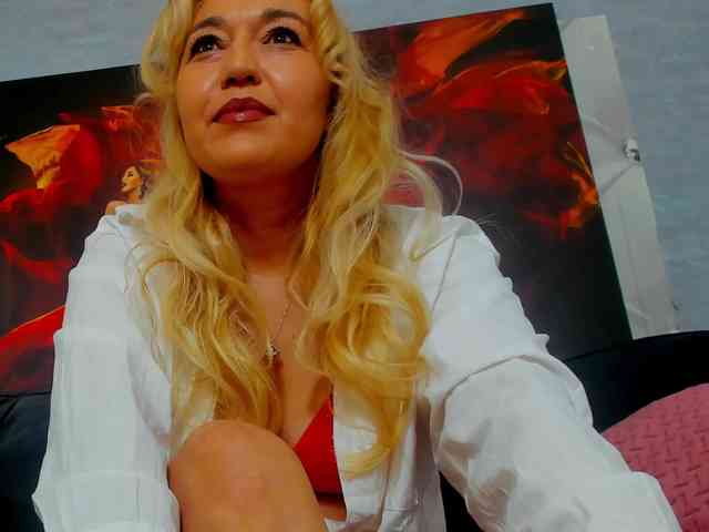 AngelaVelure AngelaVelure