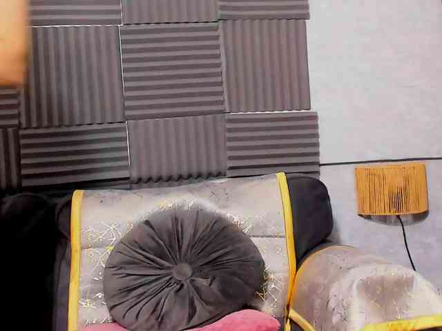 AngelaVelure AngelaVelure