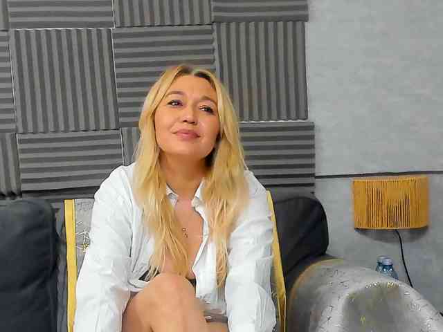 AngelaVelure AngelaVelure