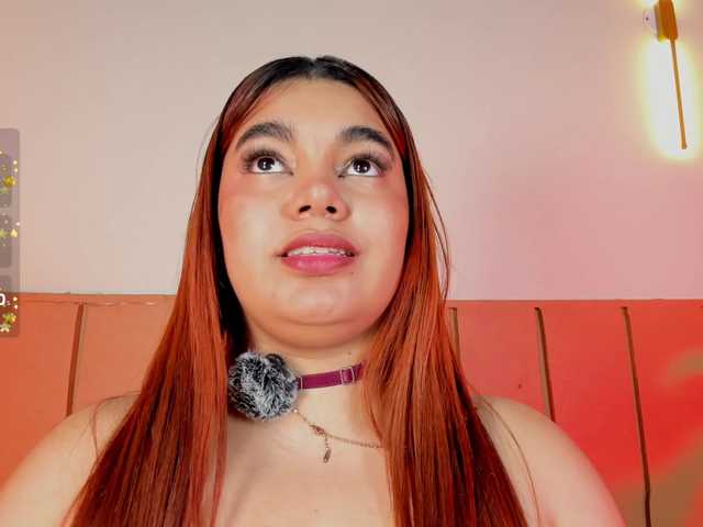 anny-arango1's BongaCams show and profile